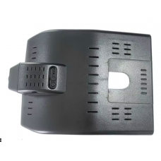 Штатный видеорегистратор Ray TO14-2CAM 4K (Toyota Prius XW50, XW60 2023-2025) Штатный видеорегистратор Ray TO14-2CAM 4K (Toyota Prius XW50, XW60 2023-2025)